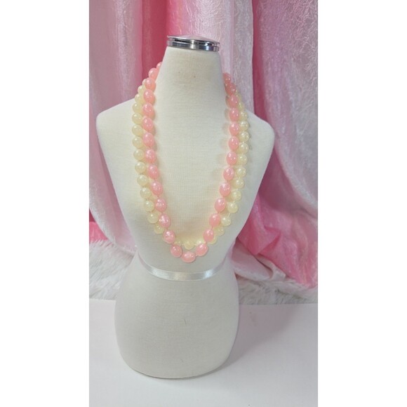 Jewelry Lot Little Girls Adorable Curated Clean Theme Bundle Free Gift - Picture 4 of 16